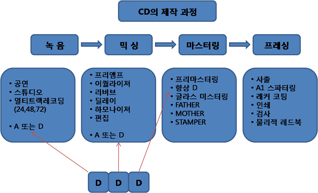 re_1366039744.PNG