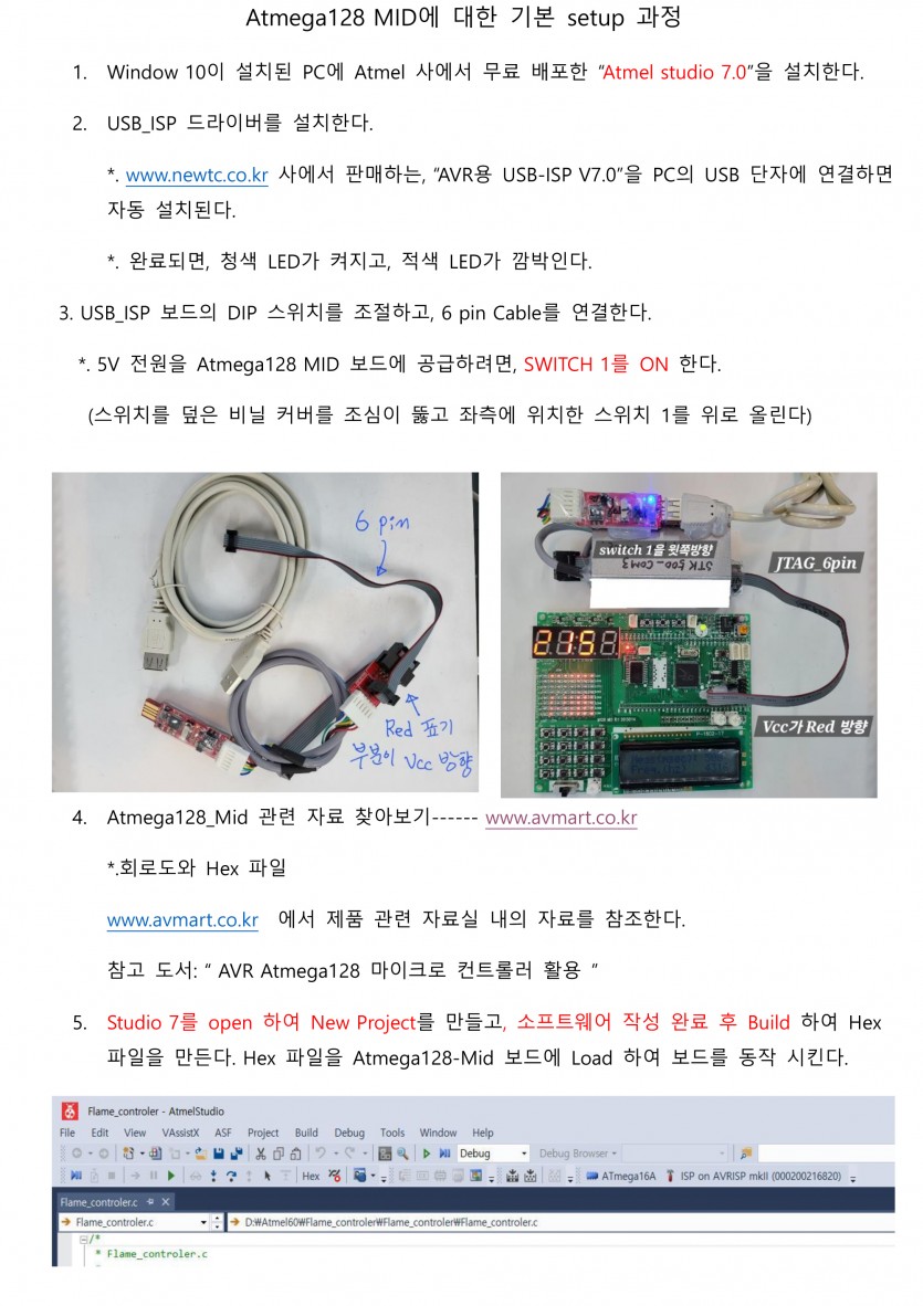 3083a895bfbce61318dbcbe7cadd1124_1723167452_83.jpg