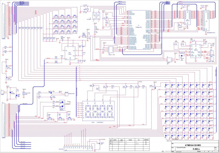 3083a895bfbce61318dbcbe7cadd1124_1723168532_11.jpg