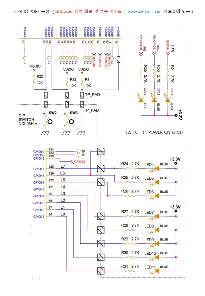 92191b9a7785d2340cd82c71ee933b77_1752813563_44.JPG