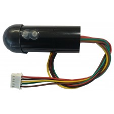 ZTP148 적외선 모듈키트_ZTP148 IR module kit