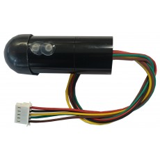 ZTP148 적외선 모듈키트_ZTP148 IR module kit