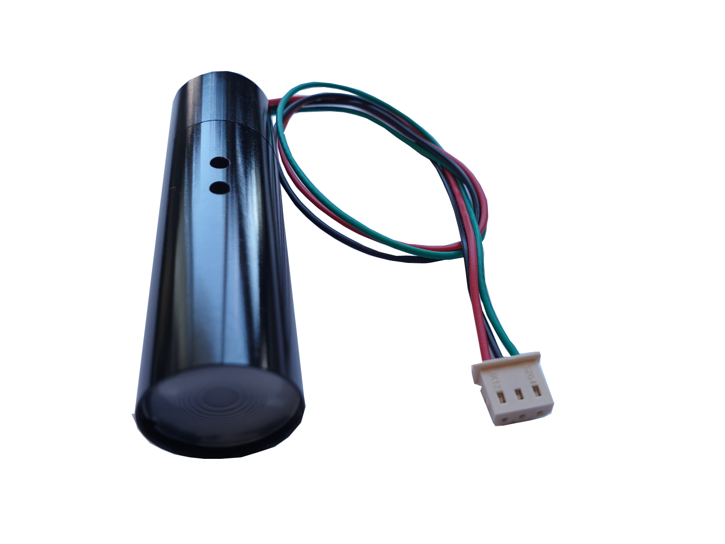 Thermopile Infrared Amplifier3 ( TIR Amplifier 3 )_적외선 인체 감지 모듈