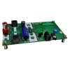 Mono3116_100W  BTL Mono 오디오 앰프 ( Mono 3116 )
