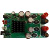 고 음질 HiFi_ 프리 앰프 내장형 BTL 300와트 스테레오 오디오 앰프 (Audio Amplifier 300ST)